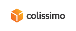 Colissimo_HORIZONTAL_VF