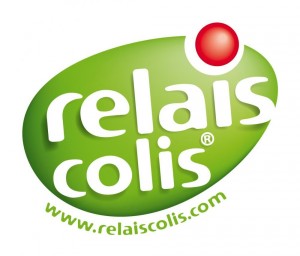 logo-relais-colis-20-1-300×256